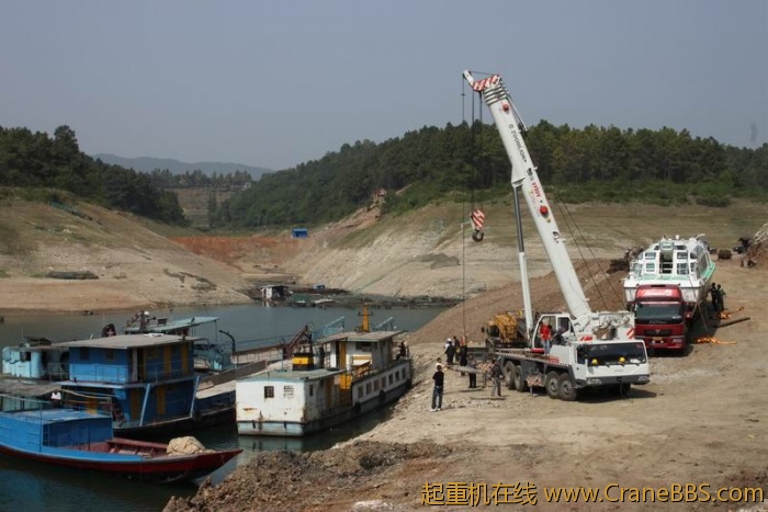 调整大小 IMG_0044.JPG