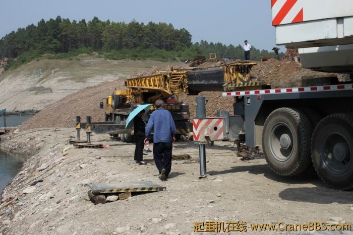 调整大小 IMG_0046.JPG