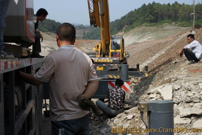 调整大小 IMG_0050.JPG