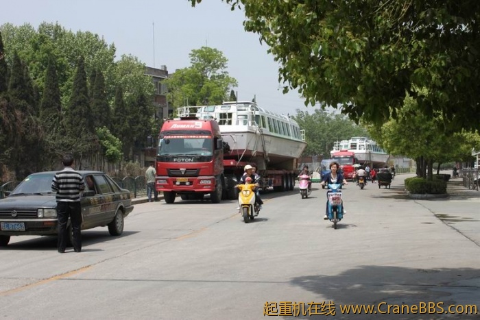 调整大小 IMG_0025.JPG