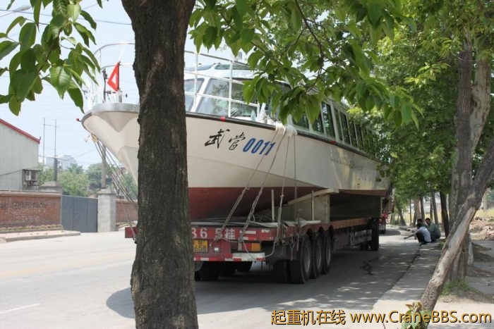 调整大小 IMG_0026.JPG