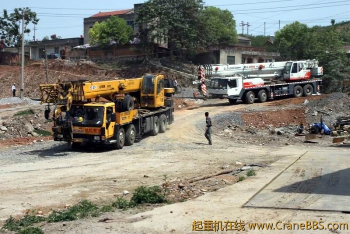 调整大小 IMG_0031.JPG