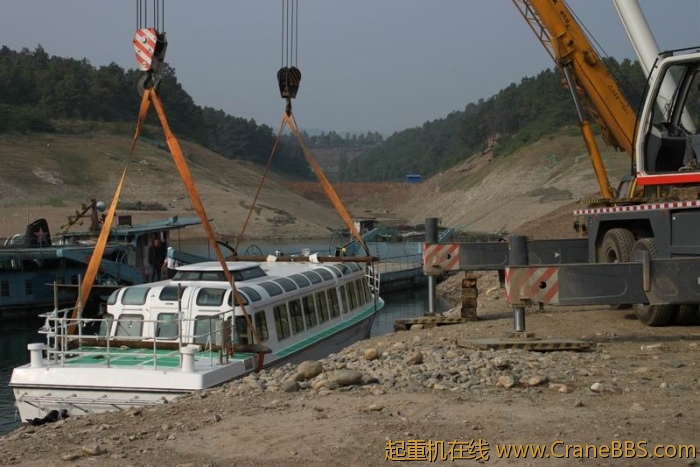 调整大小 IMG_0062.JPG