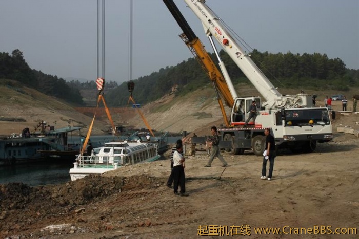 调整大小 IMG_0065.JPG