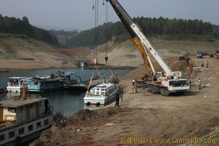 调整大小 IMG_0068.JPG