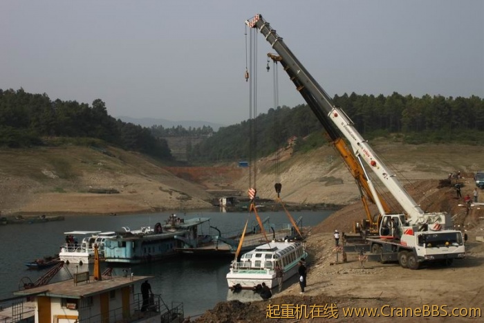 调整大小 IMG_0069.JPG