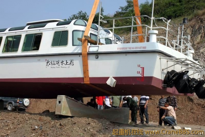 调整大小 IMG_0051.JPG