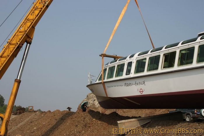 调整大小 IMG_0052.JPG