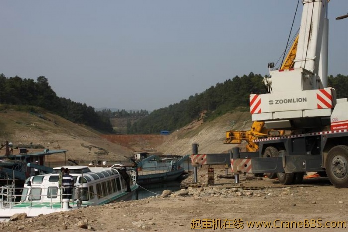 调整大小 IMG_0053.JPG