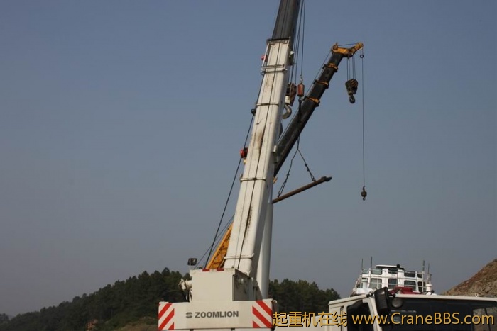 调整大小 IMG_0054.JPG