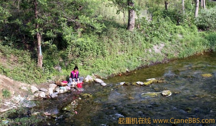 调整大小 IMG_0084.JPG