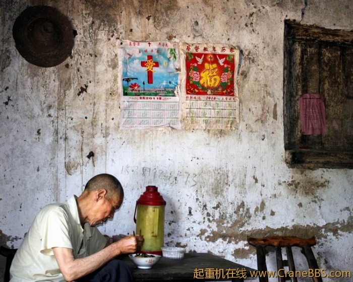 调整大小 IMG_0168.JPG