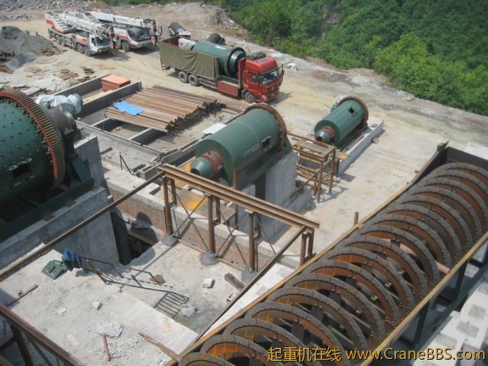 调整大小 IMG_3473.JPG