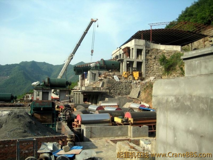 调整大小 IMG_3483.JPG