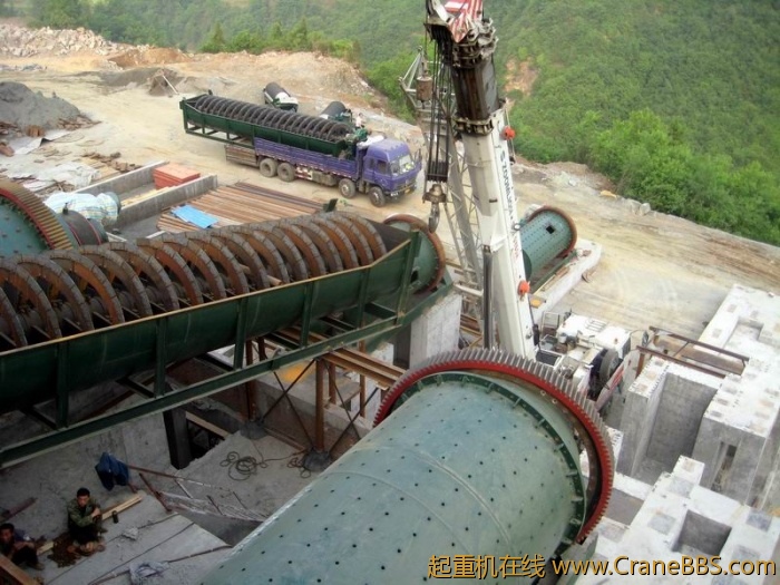 调整大小 IMG_3489.JPG