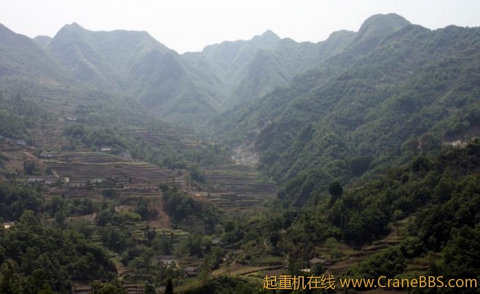 调整大小 IMG_0101.JPG