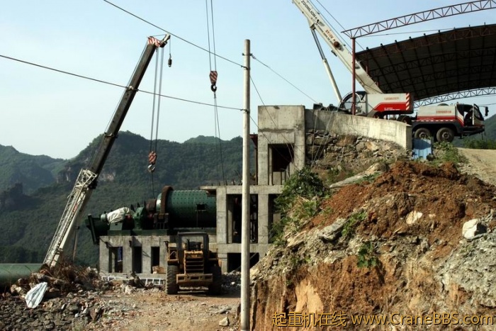 调整大小 IMG_0109.JPG