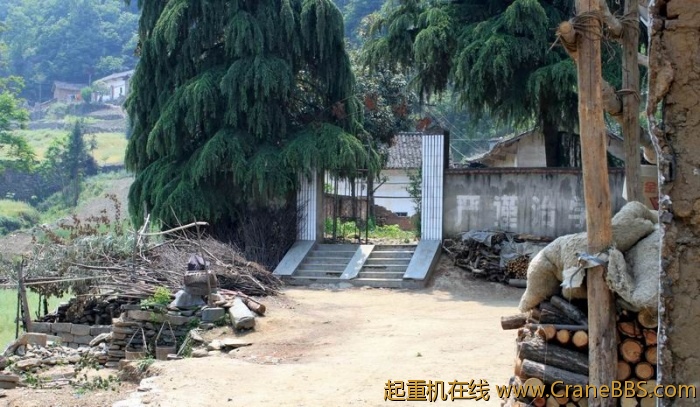 调整大小 IMG_0144.JPG