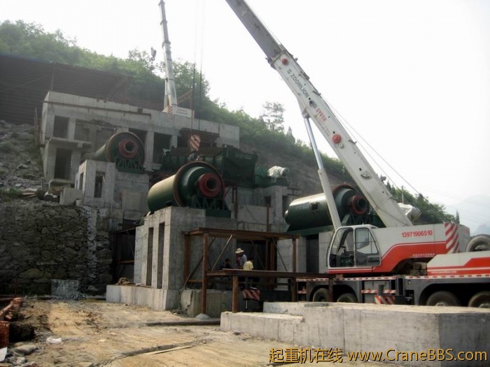 调整大小 IMG_3496.JPG