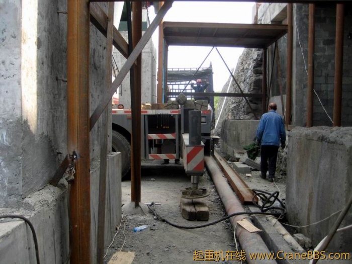 调整大小 IMG_3497.JPG