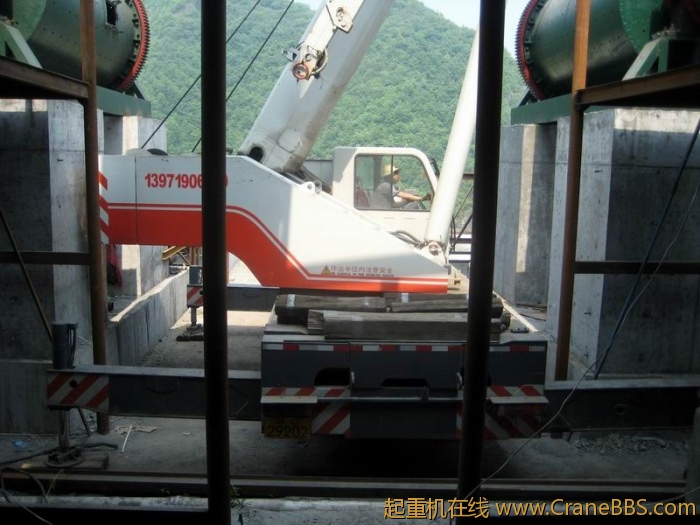 调整大小 IMG_3500.JPG