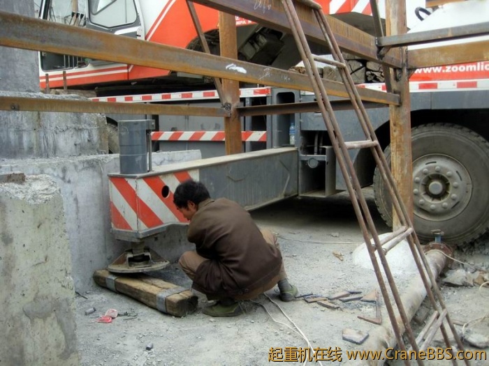 调整大小 IMG_3490.JPG