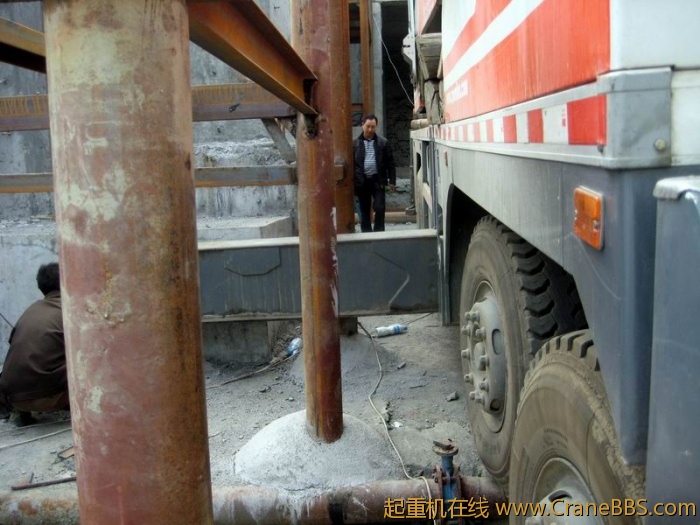 调整大小 IMG_3491.JPG