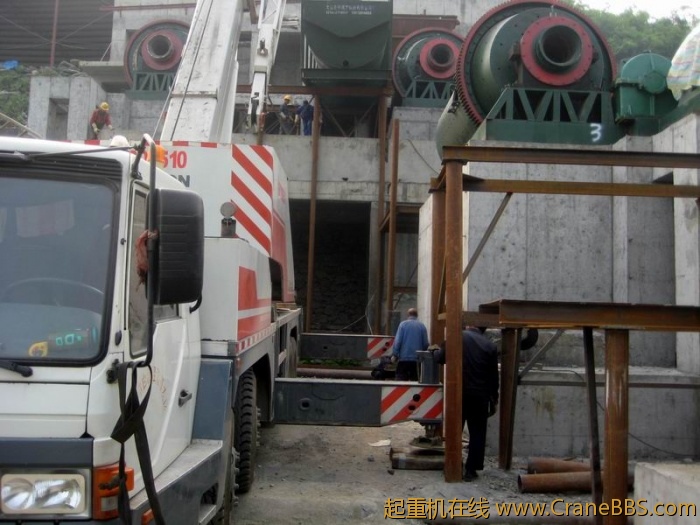 调整大小 IMG_3492.JPG