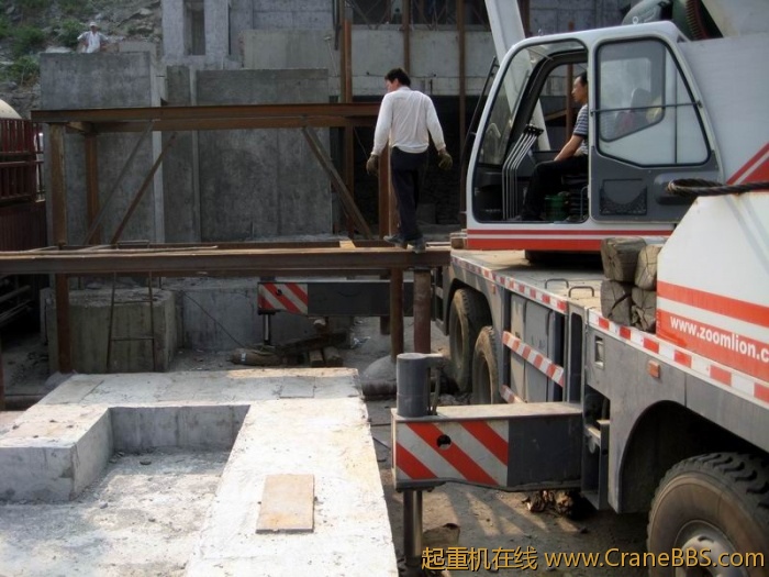 调整大小 IMG_3493.JPG