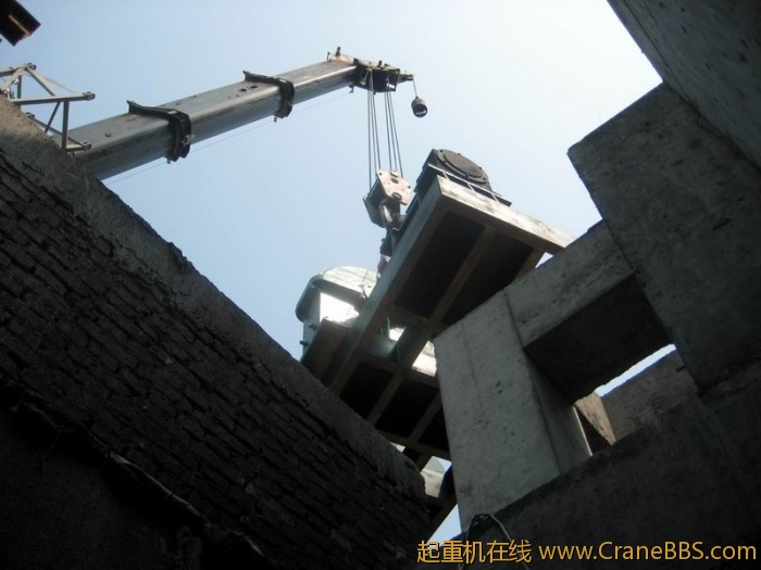 调整大小 IMG_3503.JPG