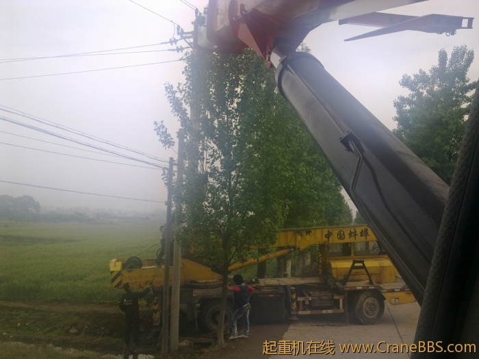 20110506754.jpg