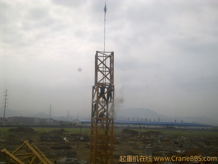 20110507756.jpg