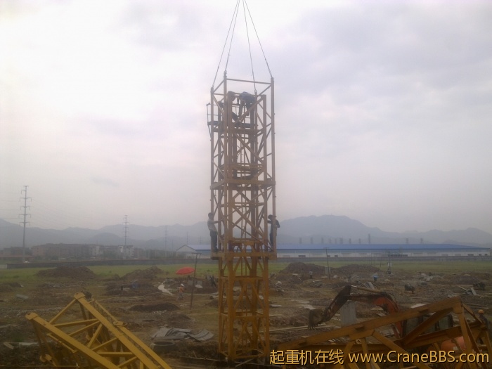 20110507758.jpg