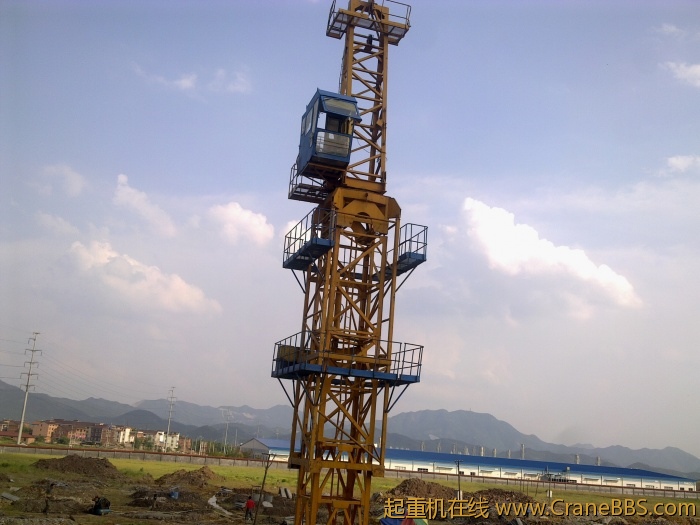 20110507759.jpg