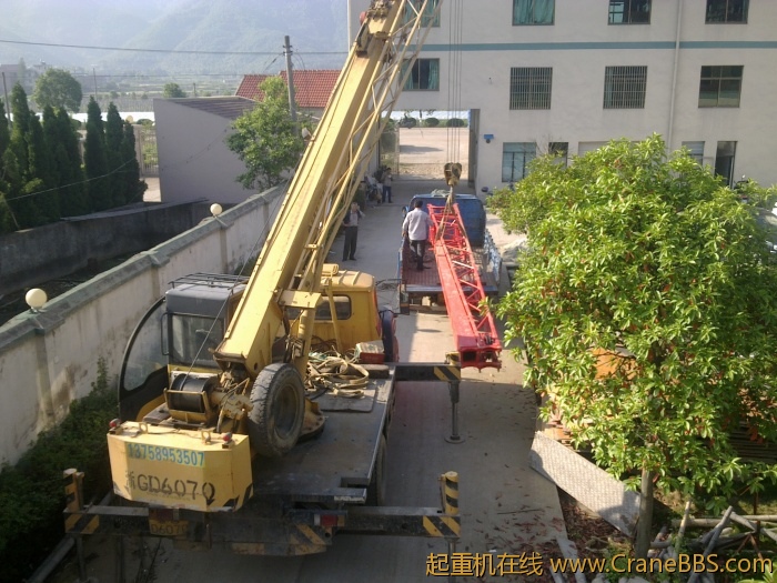 20110508764.jpg