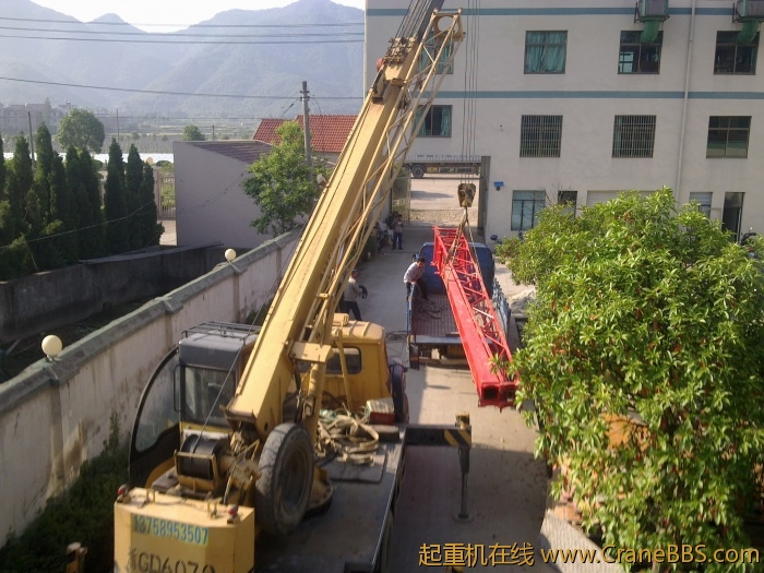 20110508765.jpg