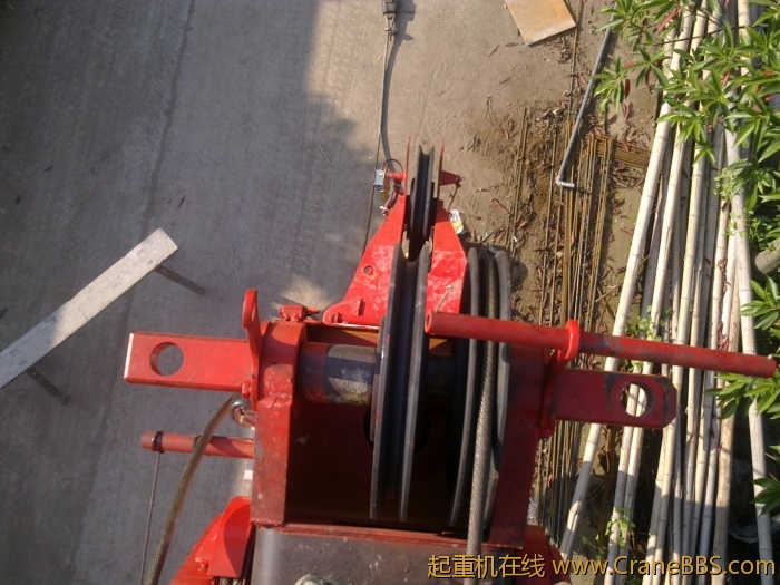 20110508766.jpg