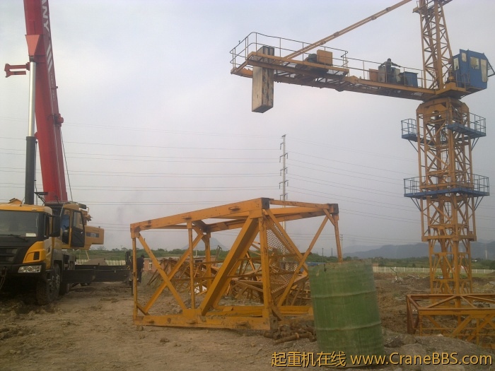 20110507761.jpg