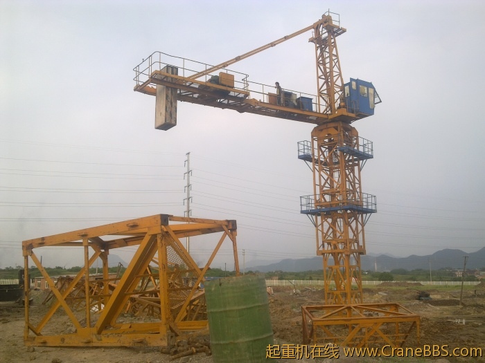 20110507762.jpg