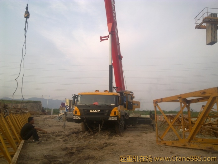 20110507763.jpg