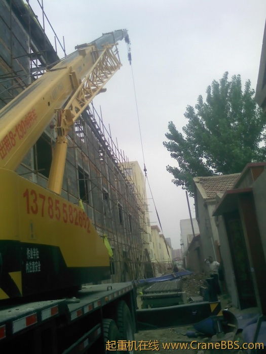 110508000.jpg