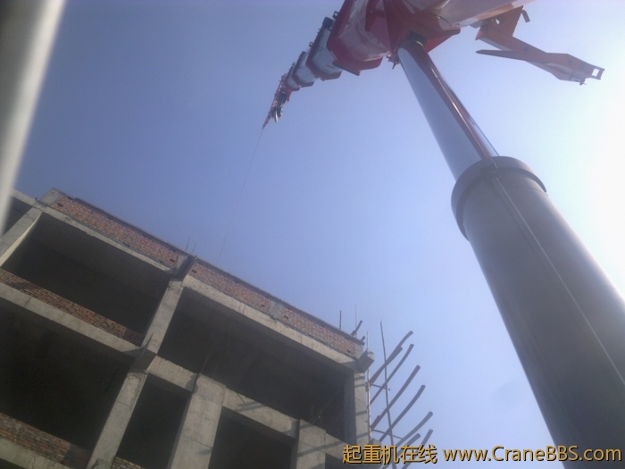 20110508772.jpg