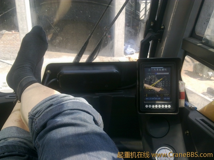 20110508773.jpg