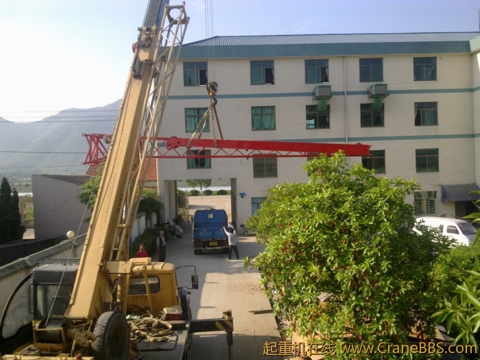20110508768.jpg
