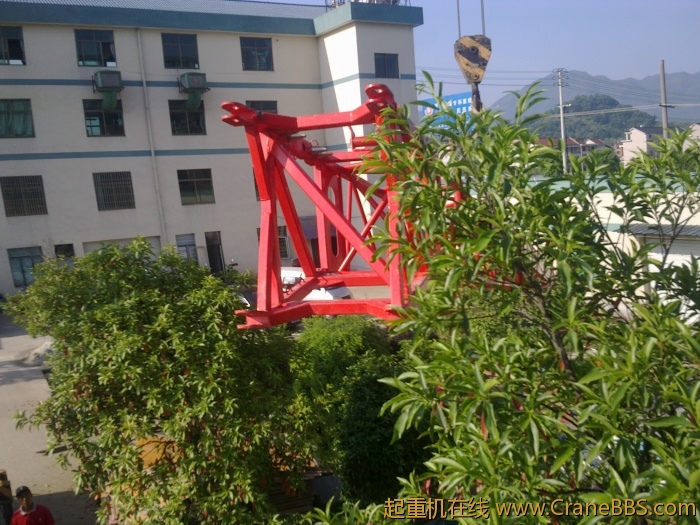 20110508769.jpg