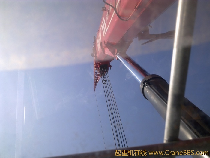 20110508770.jpg
