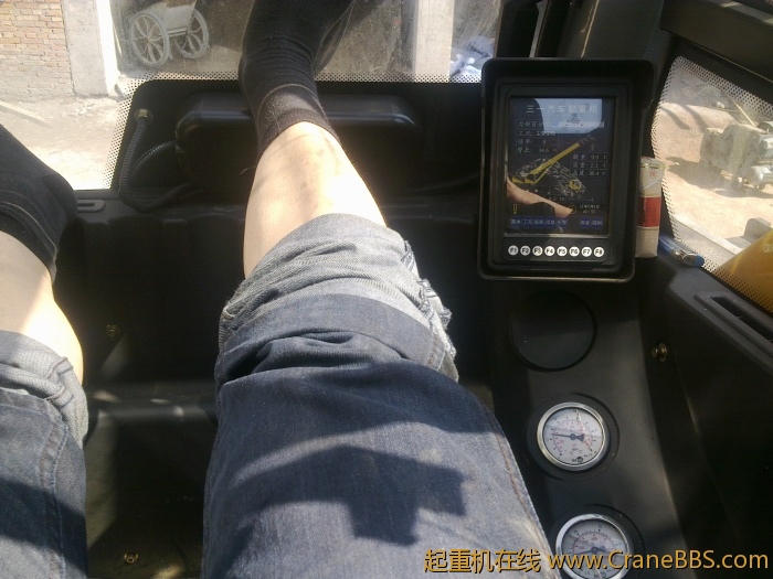 20110508774.jpg
