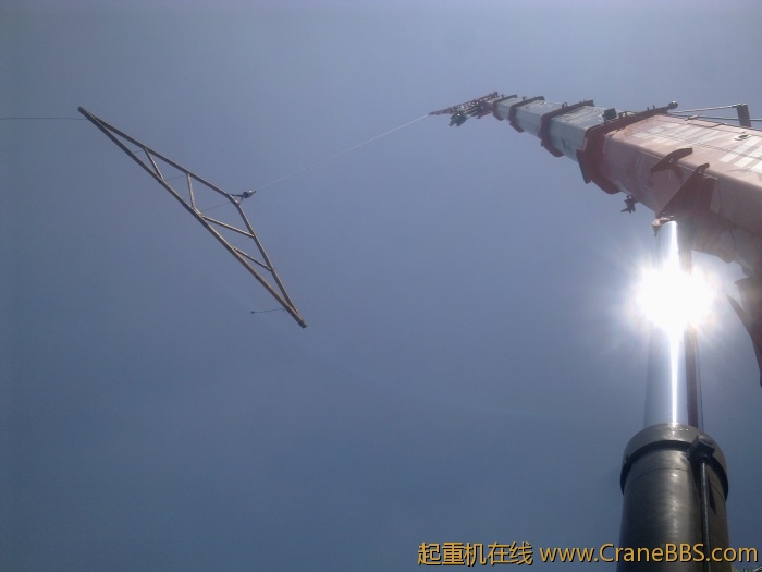 20110508780.jpg