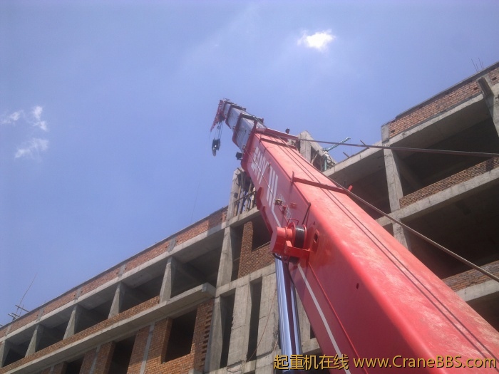 20110508777.jpg