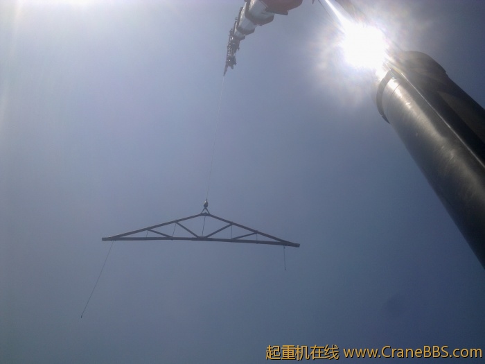 20110508778.jpg